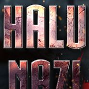 HALUNAZI