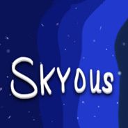 Skyous