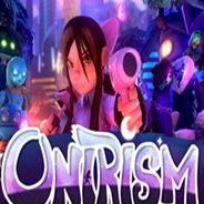 Onirism