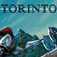 TORINTO