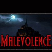 Malevolence