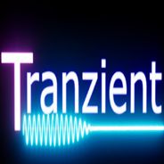 Tranzient