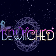 Bewitched