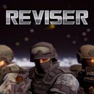Reviser