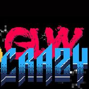Gun Crazy