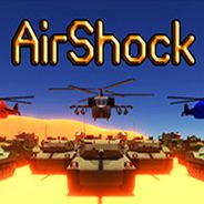 AirShock