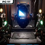ID-EGO