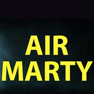 Air Marty