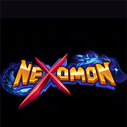 Nexomon