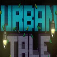 Urban Tale