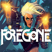 Foregone