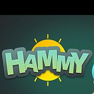 HAMMY
