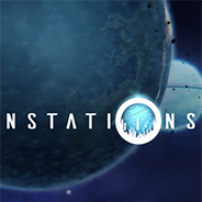 nStations