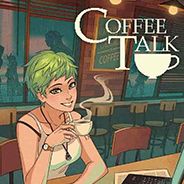 Coffee Talk