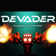 Devader