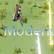 Moderium