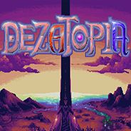 Dezatopia