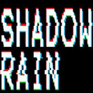 暗影之雨