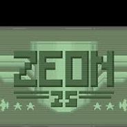 Zeon 25