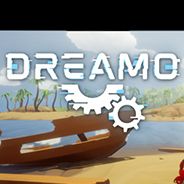 DREAMO