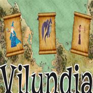 Vilundia