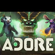 Adore