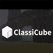 ClassiCube