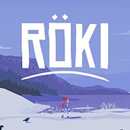 Röki