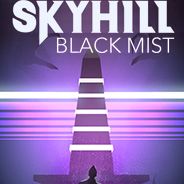 SKYHILL：黑雾
