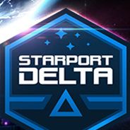 星港三角洲