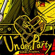 UnderParty