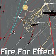 Fire for Effect