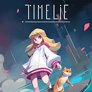 Timelie