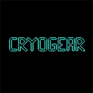 Cryogear