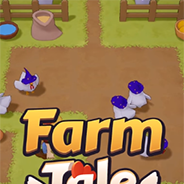 Farmtale