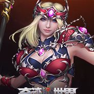 奇迹世界SUN
