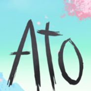Ato