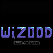 Wizodd