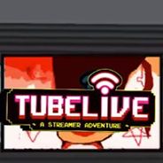 TUBELIVE