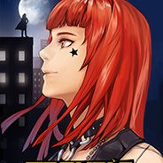 Troubleshooter