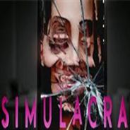 SIMULACRA