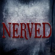 Nerved