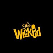 The Wicked