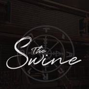 The Swine
