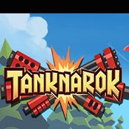 TANKNAROK