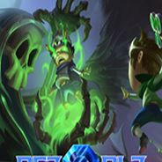 REZ PLZ