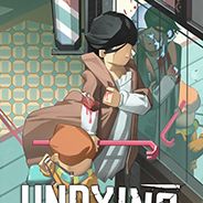 Undying