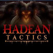 Hadean Tactics