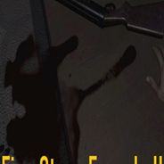五步逃离地狱