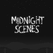午夜现场：公路惊魂